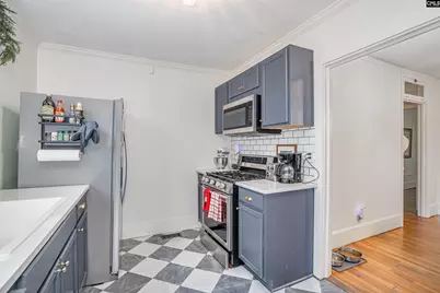 3514 Palmetto Avenue, Columbia, SC 29203 - Photo 10