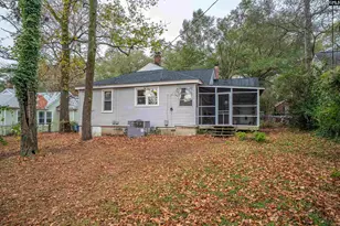 3514 Palmetto Ave, Columbia, SC 29203 - Photo 18