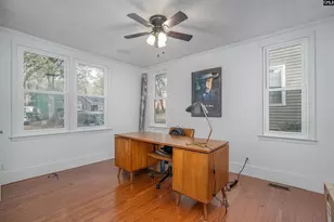 3514 Palmetto Ave, Columbia, SC 29203 - Photo 14