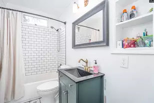 3514 Palmetto Ave, Columbia, SC 29203 - Photo 16