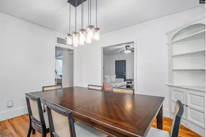 3514 Palmetto Avenue, Columbia, SC 29203 - Photo 8