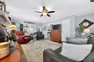 138 Mansfield Cir, Lexington, SC 29073 - Photo 6