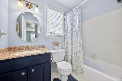 138 Mansfield Circle, Lexington, SC 29073 - Photo 22