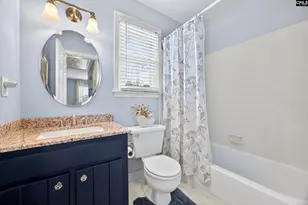 138 Mansfield Cir, Lexington, SC 29073 - Photo 22