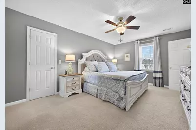138 Mansfield Circle, Lexington, SC 29073 - Photo 18