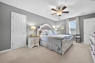 138 Mansfield Cir, Lexington, SC 29073 - Photo 18