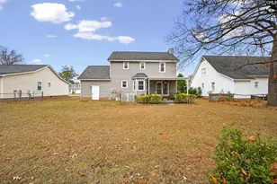 138 Mansfield Cir, Lexington, SC 29073 - Photo 28