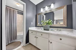 138 Mansfield Cir, Lexington, SC 29073 - Photo 20