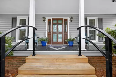 138 Mansfield Circle, Lexington, SC 29073 - Photo 2