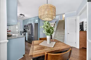 138 Mansfield Cir, Lexington, SC 29073 - Photo 10