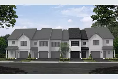 4 Fawn Spot Court, Elgin, SC 29045 - Photo 1