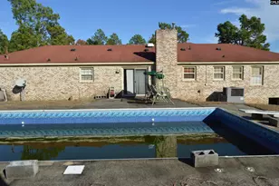 586 Beverly Hills Road St, Camden, SC 29020 - Photo 10