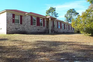 586 Beverly Hills Road St, Camden, SC 29020 - Photo 2