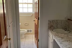 586 Beverly Hills Road St, Camden, SC 29020 - Photo 32