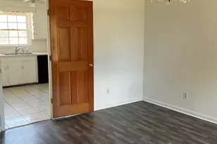 586 Beverly Hills Road St, Camden, SC 29020 - Photo 16