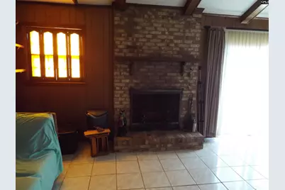 586 Beverly Hills Road Street, Camden, SC 29020 - Photo 28