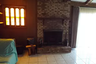 586 Beverly Hills Road St, Camden, SC 29020 - Photo 28