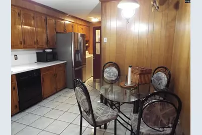 586 Beverly Hills Road Street, Camden, SC 29020 - Photo 18