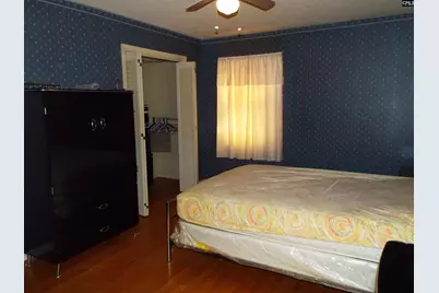 586 Beverly Hills Road Street, Camden, SC 29020 - Photo 36