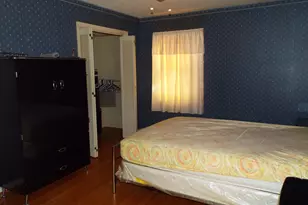 586 Beverly Hills Road St, Camden, SC 29020 - Photo 36