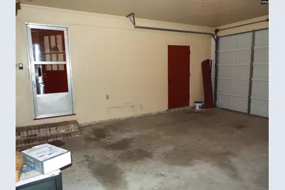 586 Beverly Hills Road Street, Camden, SC 29020 - Photo 24