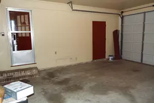 586 Beverly Hills Road St, Camden, SC 29020 - Photo 24