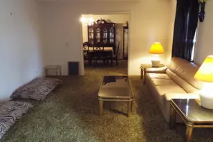 586 Beverly Hills Road St, Camden, SC 29020 - Photo 14