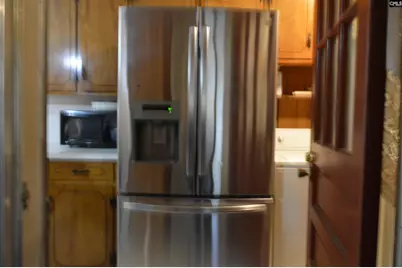 586 Beverly Hills Road Street, Camden, SC 29020 - Photo 20