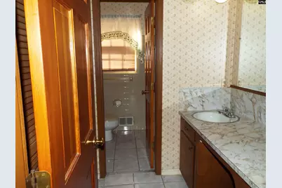 586 Beverly Hills Road Street, Camden, SC 29020 - Photo 30