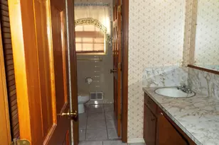 586 Beverly Hills Road St, Camden, SC 29020 - Photo 30