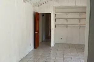 586 Beverly Hills Road St, Camden, SC 29020 - Photo 22