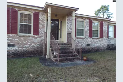 586 Beverly Hills Road Street, Camden, SC 29020 - Photo 12
