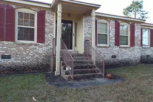 586 Beverly Hills Road St, Camden, SC 29020 - Photo 12