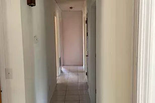 586 Beverly Hills Road St, Camden, SC 29020 - Photo 30