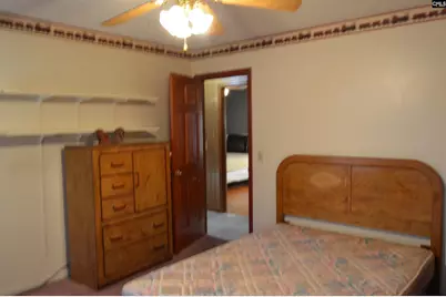 586 Beverly Hills Road Street, Camden, SC 29020 - Photo 32