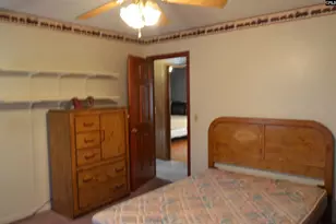 586 Beverly Hills Road St, Camden, SC 29020 - Photo 32