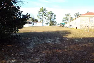 586 Beverly Hills Road St, Camden, SC 29020 - Photo 6