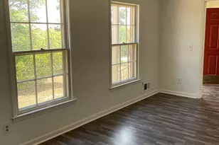 586 Beverly Hills Road St, Camden, SC 29020 - Photo 14