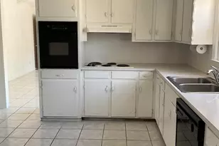 586 Beverly Hills Road St, Camden, SC 29020 - Photo 20
