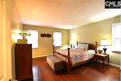 249 Fox Run Drive, Hopkins, SC 29061 - Photo 16