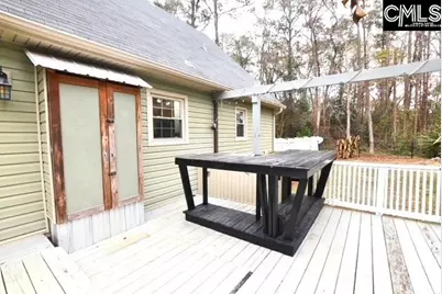 249 Fox Run Drive, Hopkins, SC 29061 - Photo 24