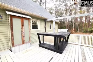 249 Fox Run Dr, Hopkins, SC 29061 - Photo 24