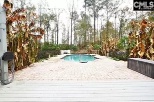 249 Fox Run Dr, Hopkins, SC 29061 - Photo 28