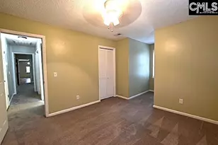 249 Fox Run Dr, Hopkins, SC 29061 - Photo 22