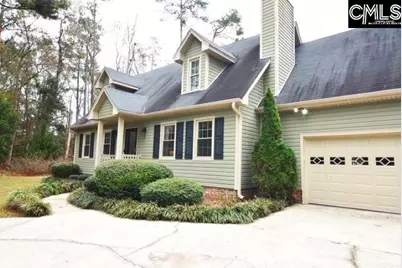 249 Fox Run Drive, Hopkins, SC 29061 - Photo 4