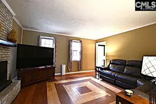 249 Fox Run Dr, Hopkins, SC 29061 - Photo 8