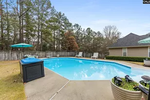 615 Juniper Springs Rd, Gilbert, SC 29054 - Photo 44