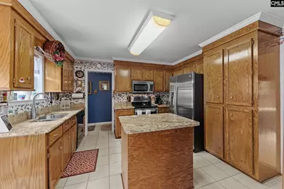 615 Juniper Springs Road, Gilbert, SC 29054 - Photo 10