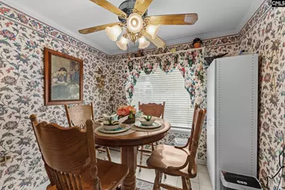 615 Juniper Springs Road, Gilbert, SC 29054 - Photo 12