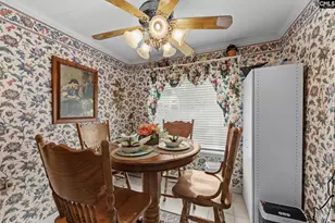 615 Juniper Springs Rd, Gilbert, SC 29054 - Photo 12